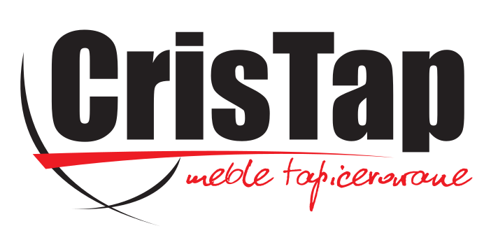 CrisTap LOGO